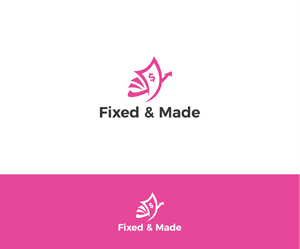 Logo Design by FT Marks Co. for this project | Design: #33677906