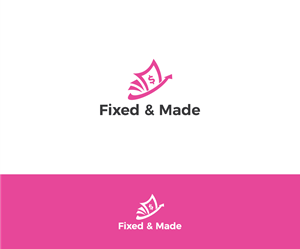 Logo Design by FT Marks Co. for this project | Design: #33677907