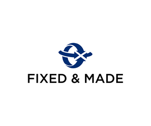 Logo Design by kalongg langgeng jaya for this project | Design: #33664940
