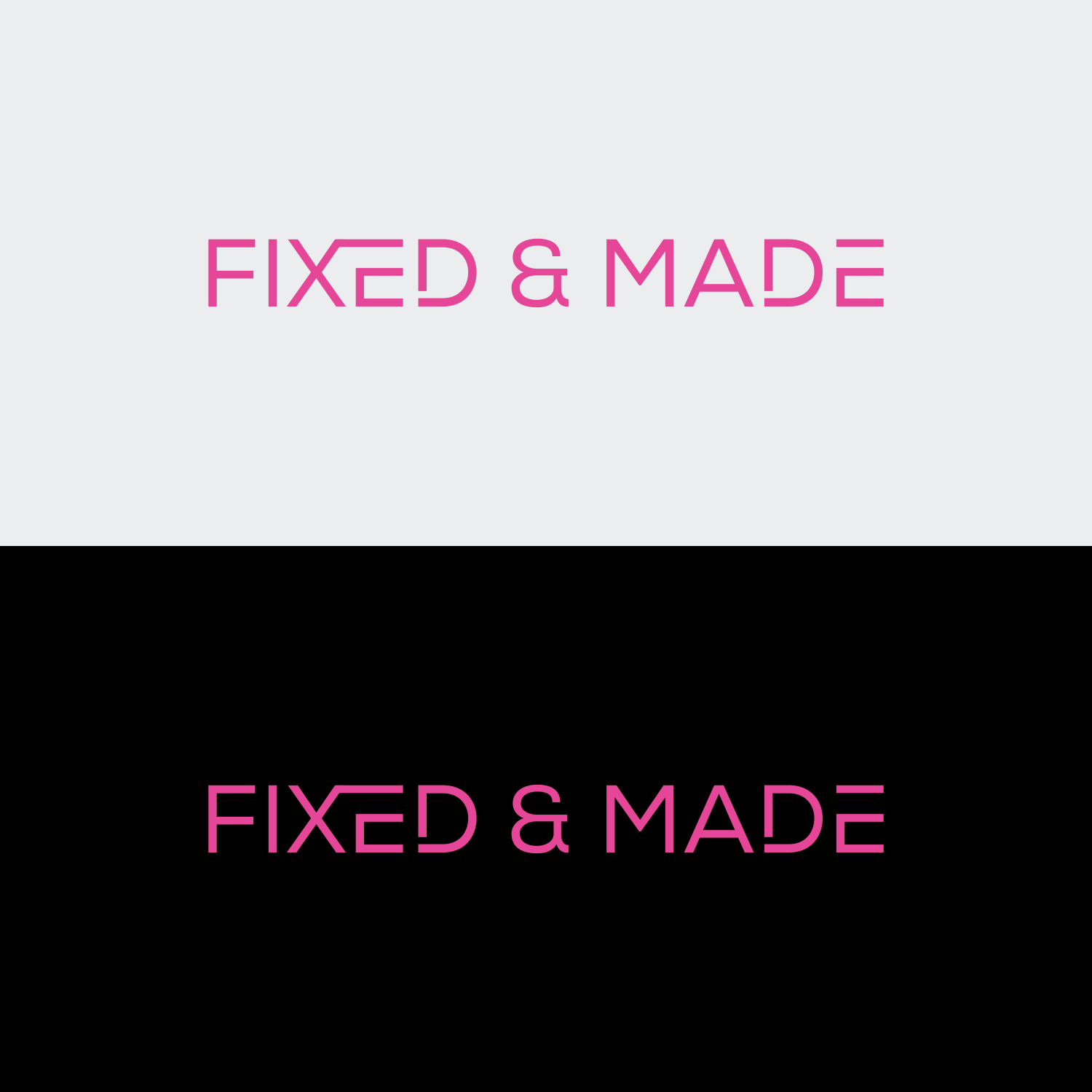 Logo Design by anak hits for this project | Design #33663563