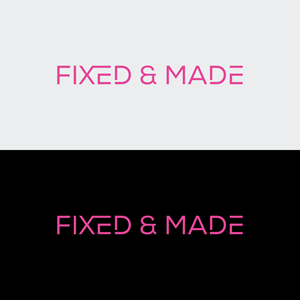 Logo Design by anak hits for this project | Design: #33663563