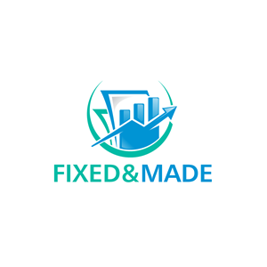 Logo Design by Krold IT Solutions for this project | Design: #33669290