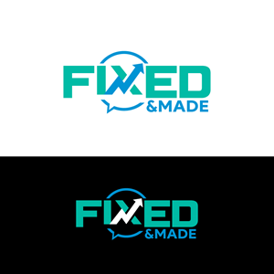 Logo Design by Krold IT Solutions for this project | Design: #33671923
