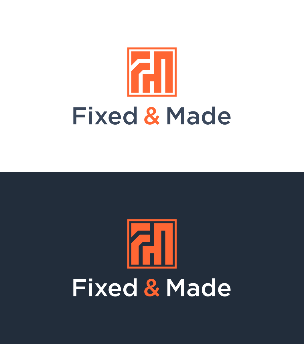 Logo Design by Mr.Queen for this project | Design #33673492