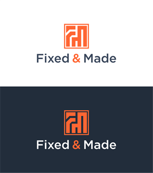 Logo Design by Mr.Queen for this project | Design: #33673492