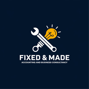 Logo Design by LPMG for this project | Design: #33674932