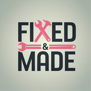 Logo Design by LPMG for this project | Design: #33674933