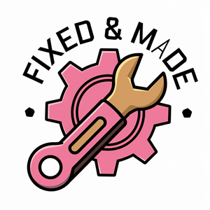 Logo Design by LPMG for this project | Design: #33674934