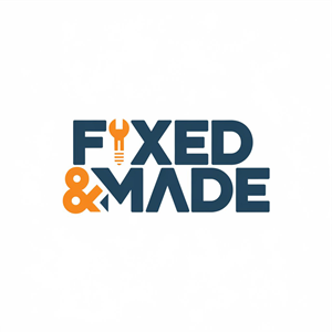 Logo Design by LPMG for this project | Design: #33681658