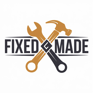 Logo Design by LPMG for this project | Design: #33681659