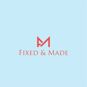 Logo-Design von Jeferson HP für dieses Projekt | Design #33663507
