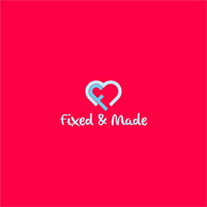 Logo Design by Jeferson HP for this project | Design: #33663508