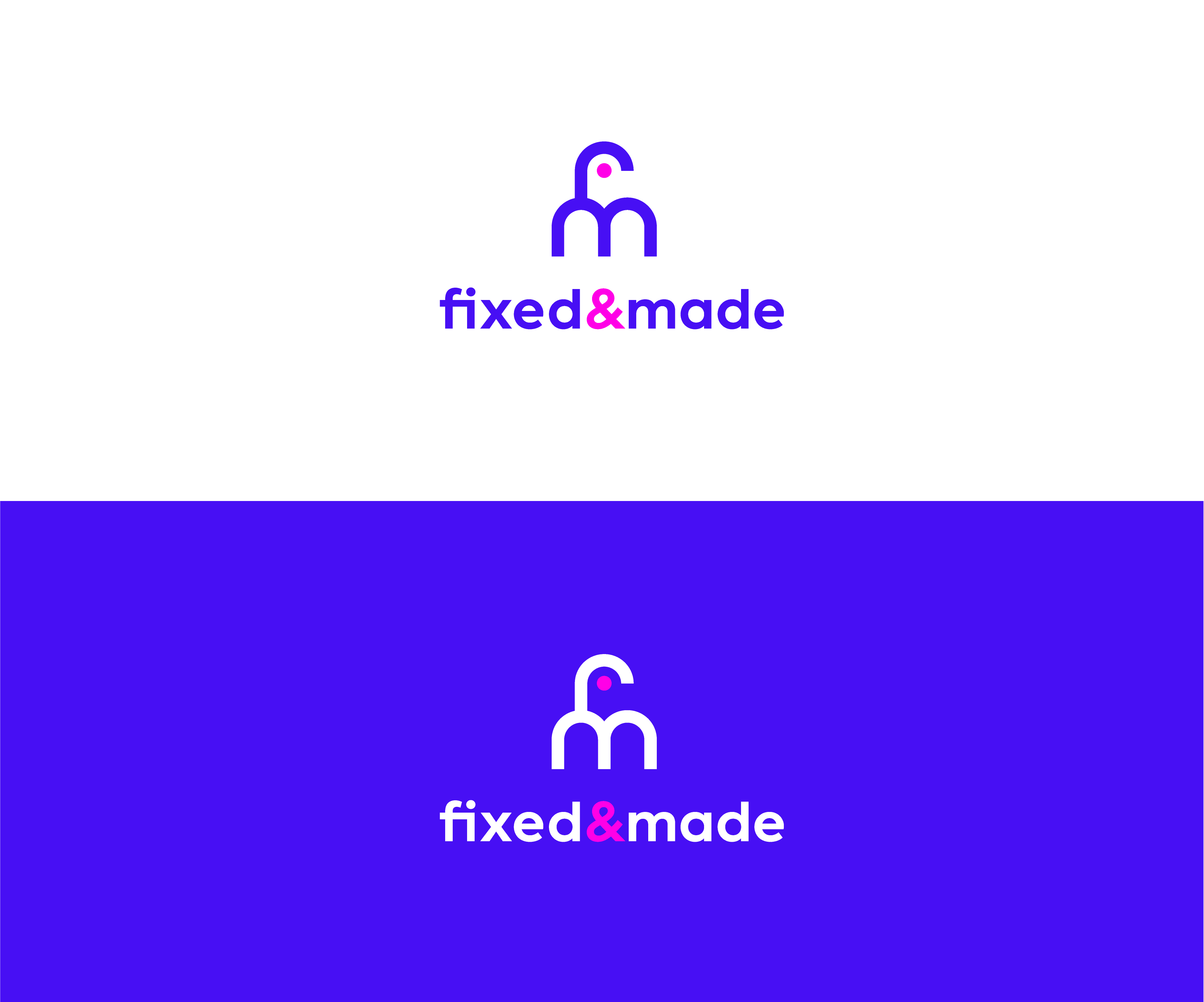 Logo Design by Drawing Room for this project | Design #33675714