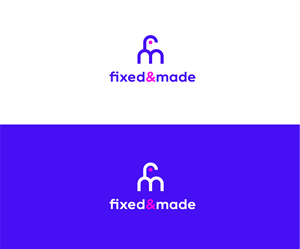 Logo-Design von Drawing Room für dieses Projekt | Design #33675714