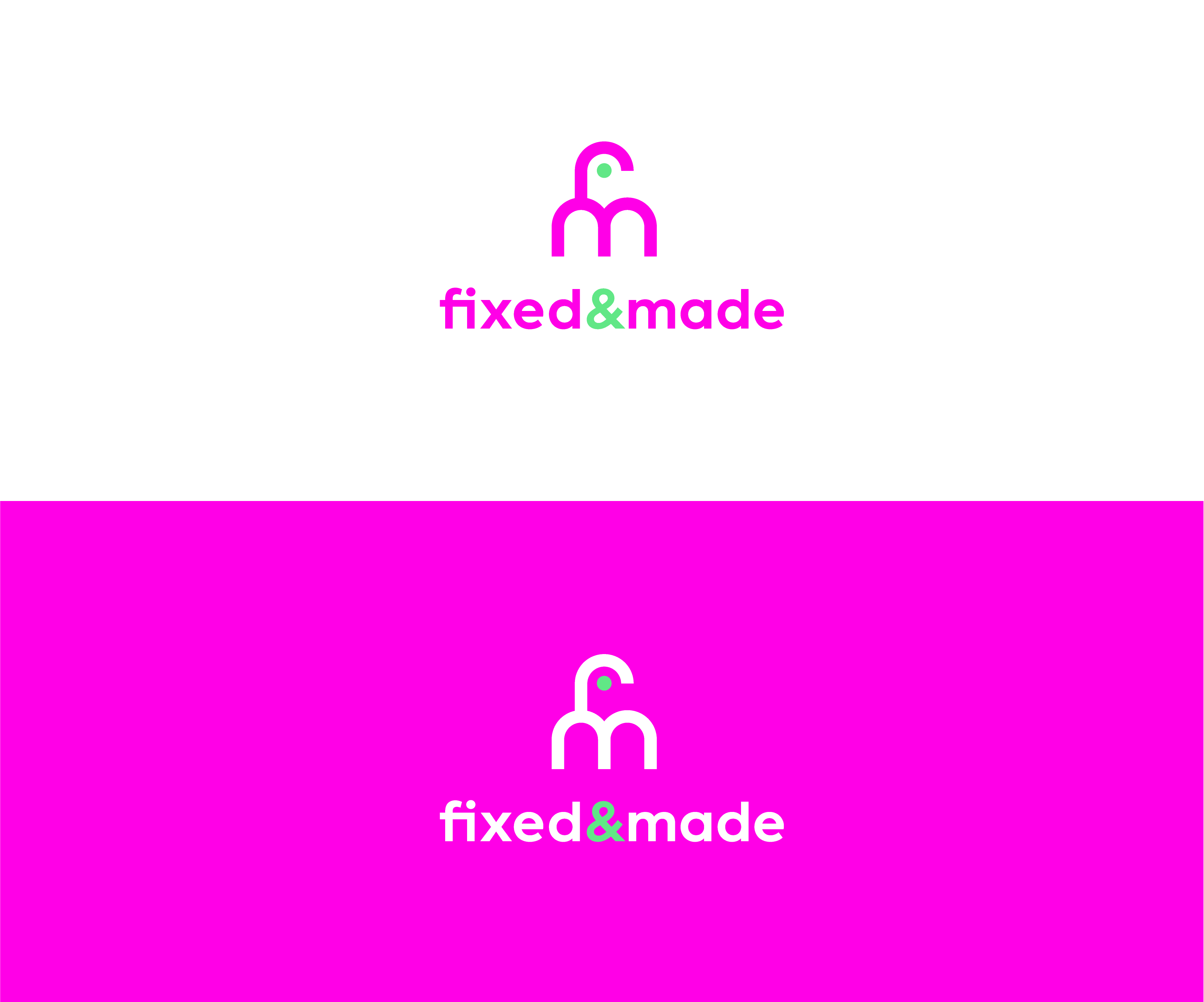 Logo Design by Drawing Room for this project | Design #33675715