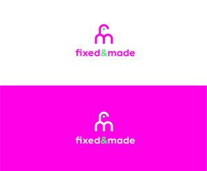 Logo Design by Drawing Room for this project | Design: #33675715
