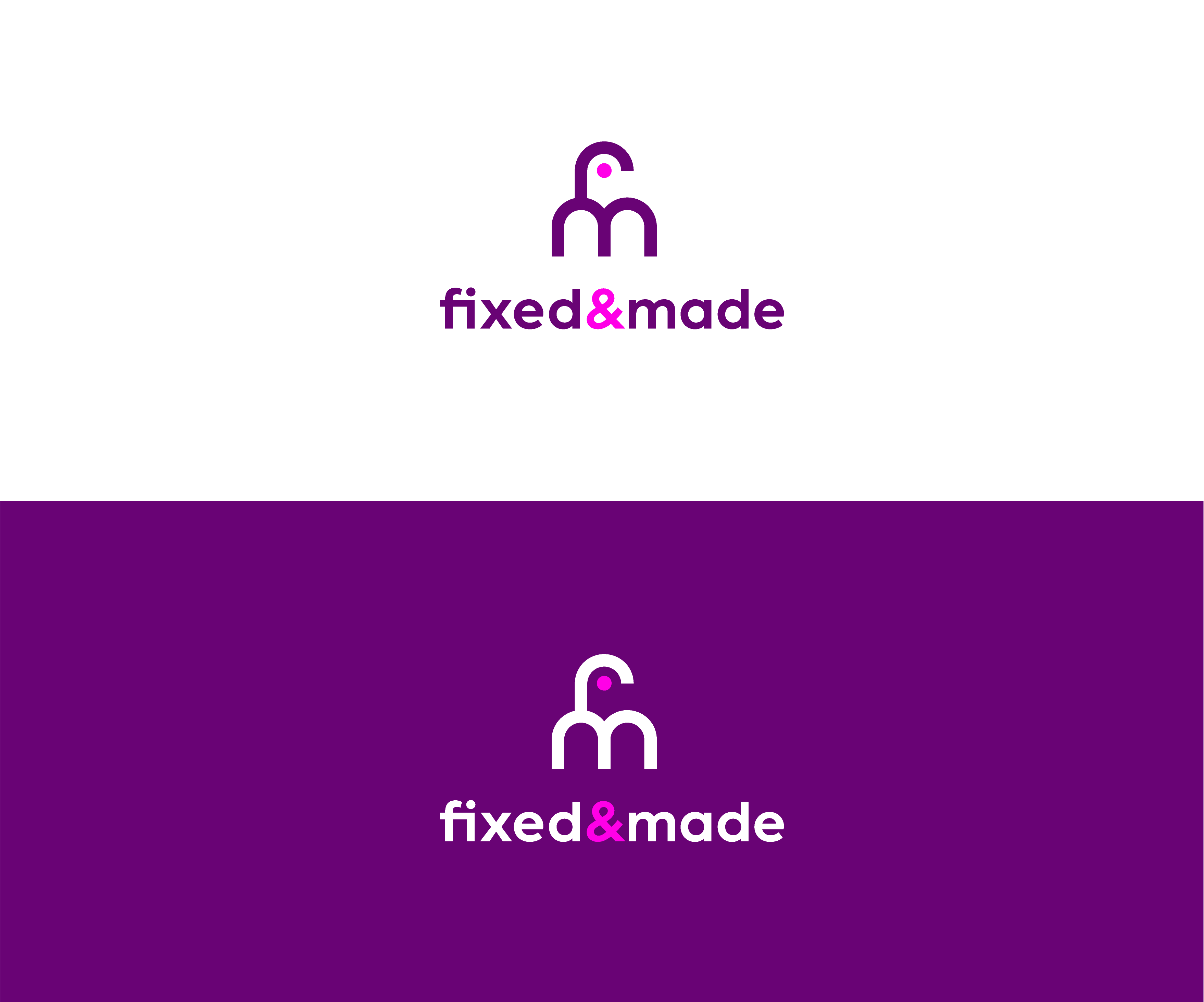 Logo Design by Drawing Room for this project | Design #33675716