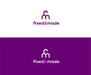Logo Design by Drawing Room for this project | Design: #33675716