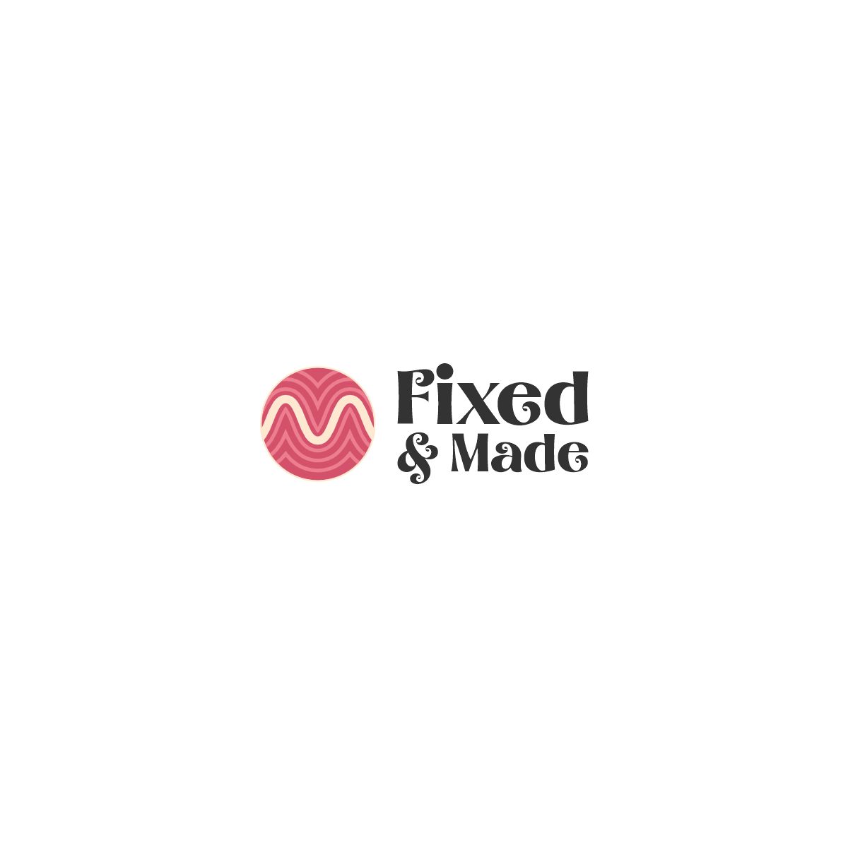 Logo Design by ideartery for this project | Design #33668082
