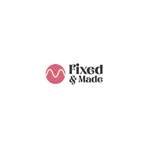 Logo-Design von ideartery für dieses Projekt | Design #33668082
