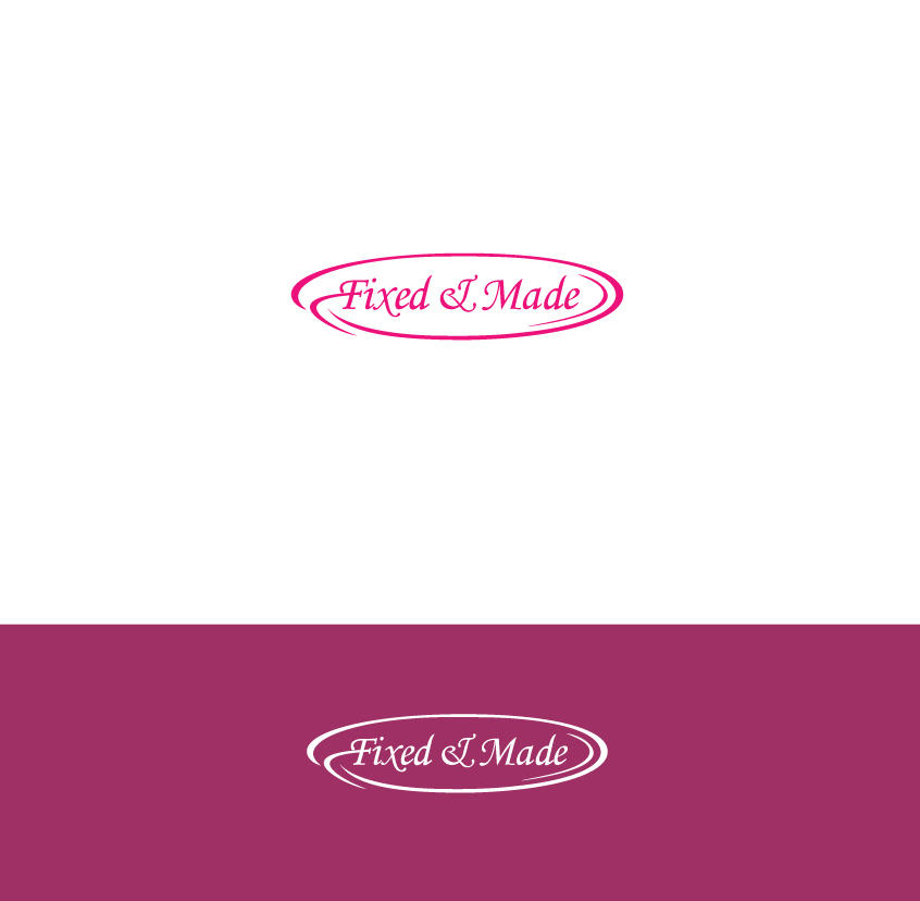 Diseño de Logo por instudio para este proyecto | Diseño #33684906