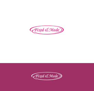 Logo Design by instudio for this project | Design: #33684906