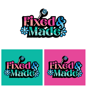 Logo Design by riya.mitra07j for this project | Design: #33664138
