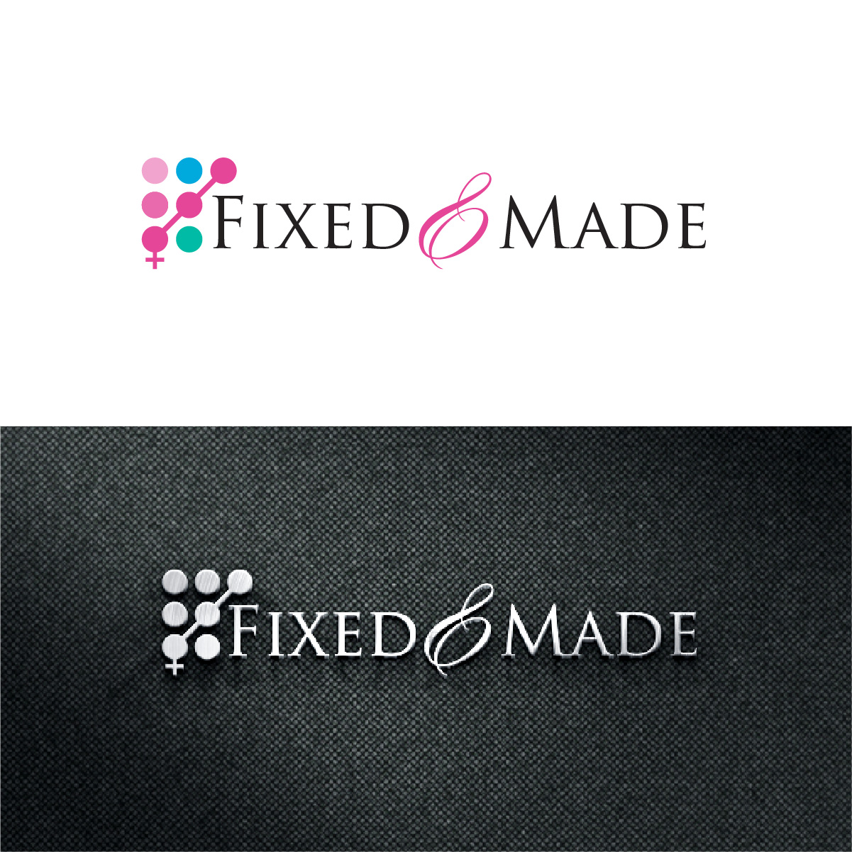 Diseño de Logo por fly  design para este proyecto | Diseño #33669513