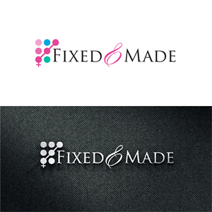 Logo Design by fly  design for this project | Design: #33669513