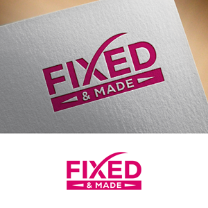 Logo Design by fly  design for this project | Design: #33669516