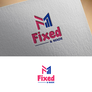 Logo Design by fly  design for this project | Design: #33669519