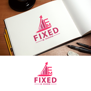 Logo Design by fly  design for this project | Design: #33670797