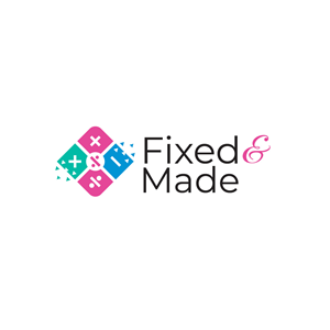 Logo Design by fly  design for this project | Design: #33697205