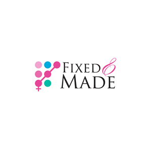 Logo Design by fly  design for this project | Design: #33697207