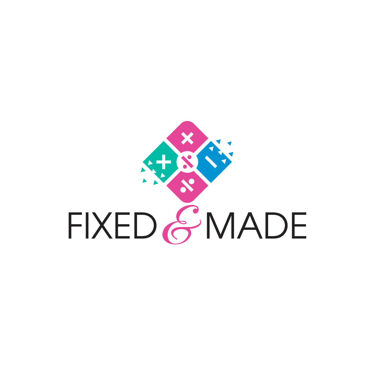 Logo Design by fly  design for this project | Design: #33697209