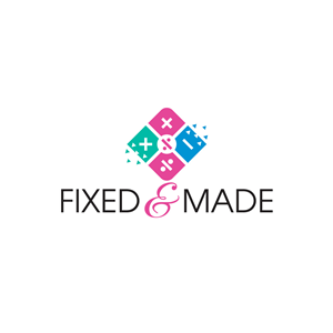 Logo Design by fly  design for this project | Design: #33697209