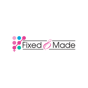 Logo Design by fly  design for this project | Design: #33697241