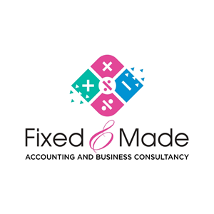 Logo Design by fly  design for this project | Design: #33738414