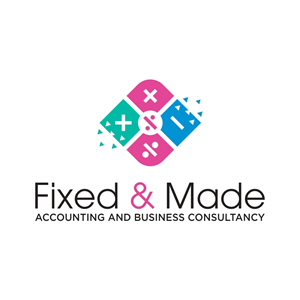 Logo Design by fly  design for this project | Design: #33771581
