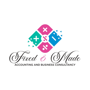 Logo Design by fly  design for this project | Design: #33779994