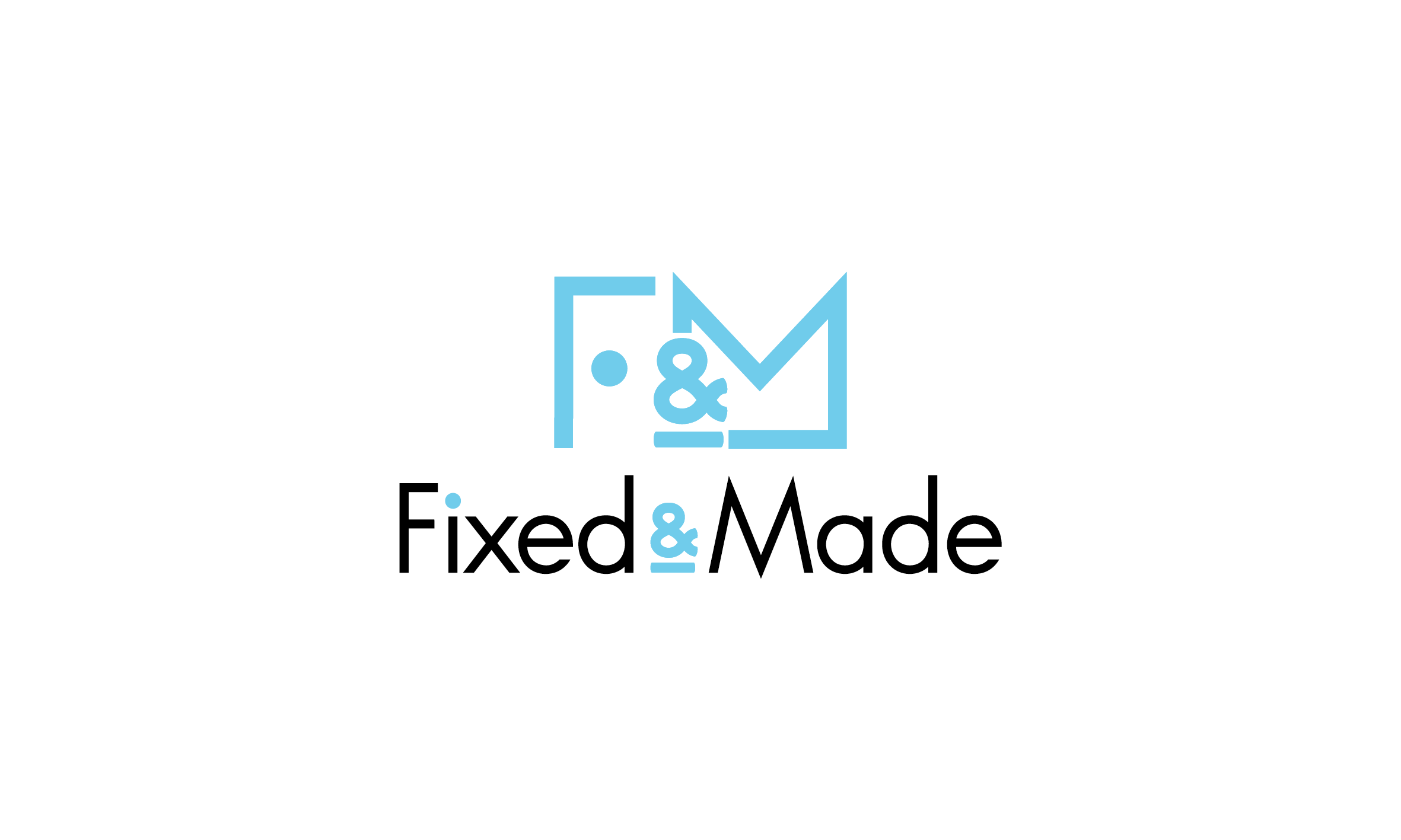 Logo Design by patriciaparadesign for this project | Design #33711015