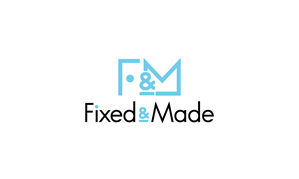 Logo Design by patriciaparadesign for this project | Design: #33711015