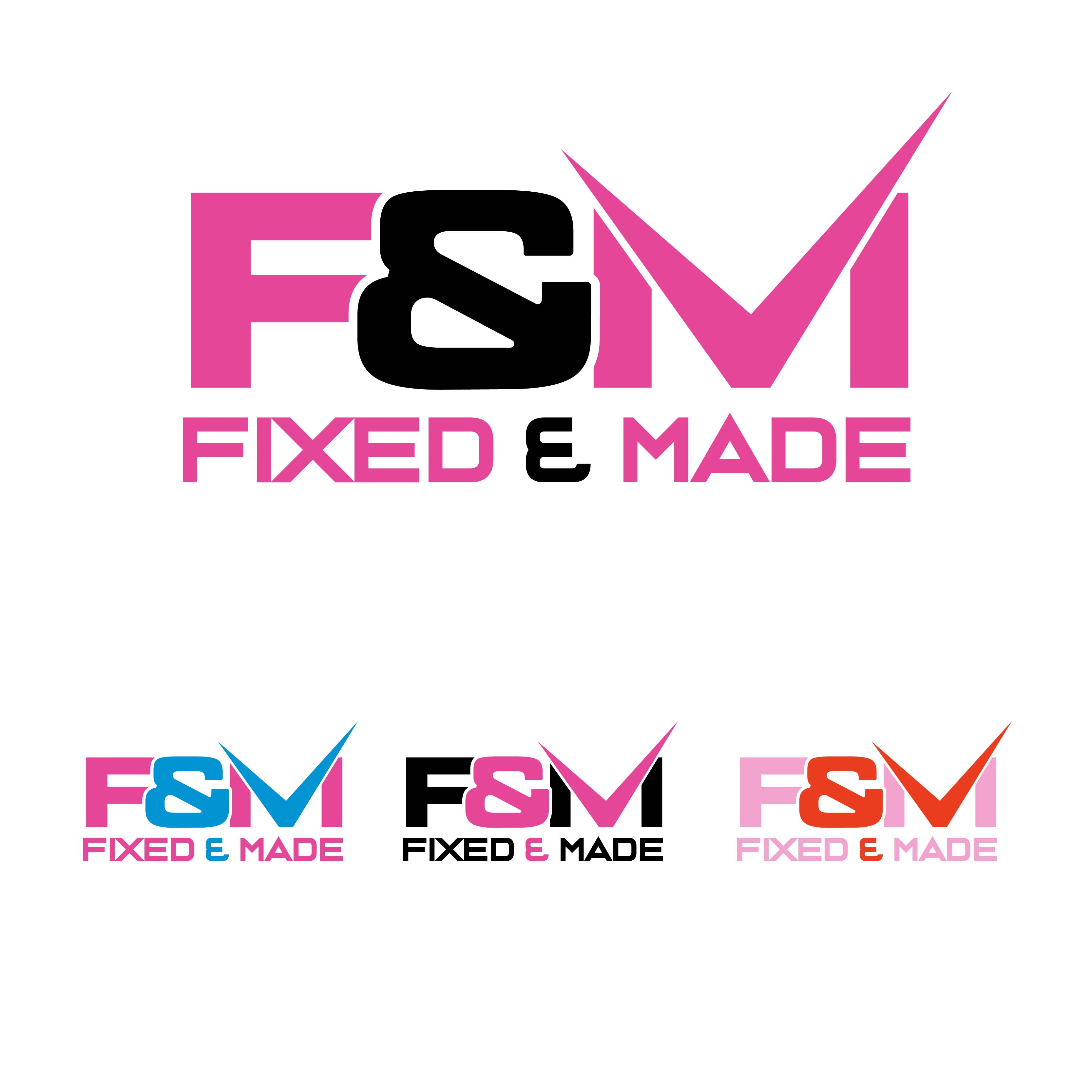 Diseño de Logo por hav@tech para este proyecto | Diseño #33668075