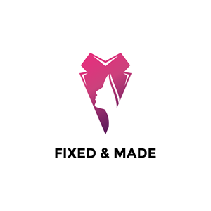 Logo Design by sudego