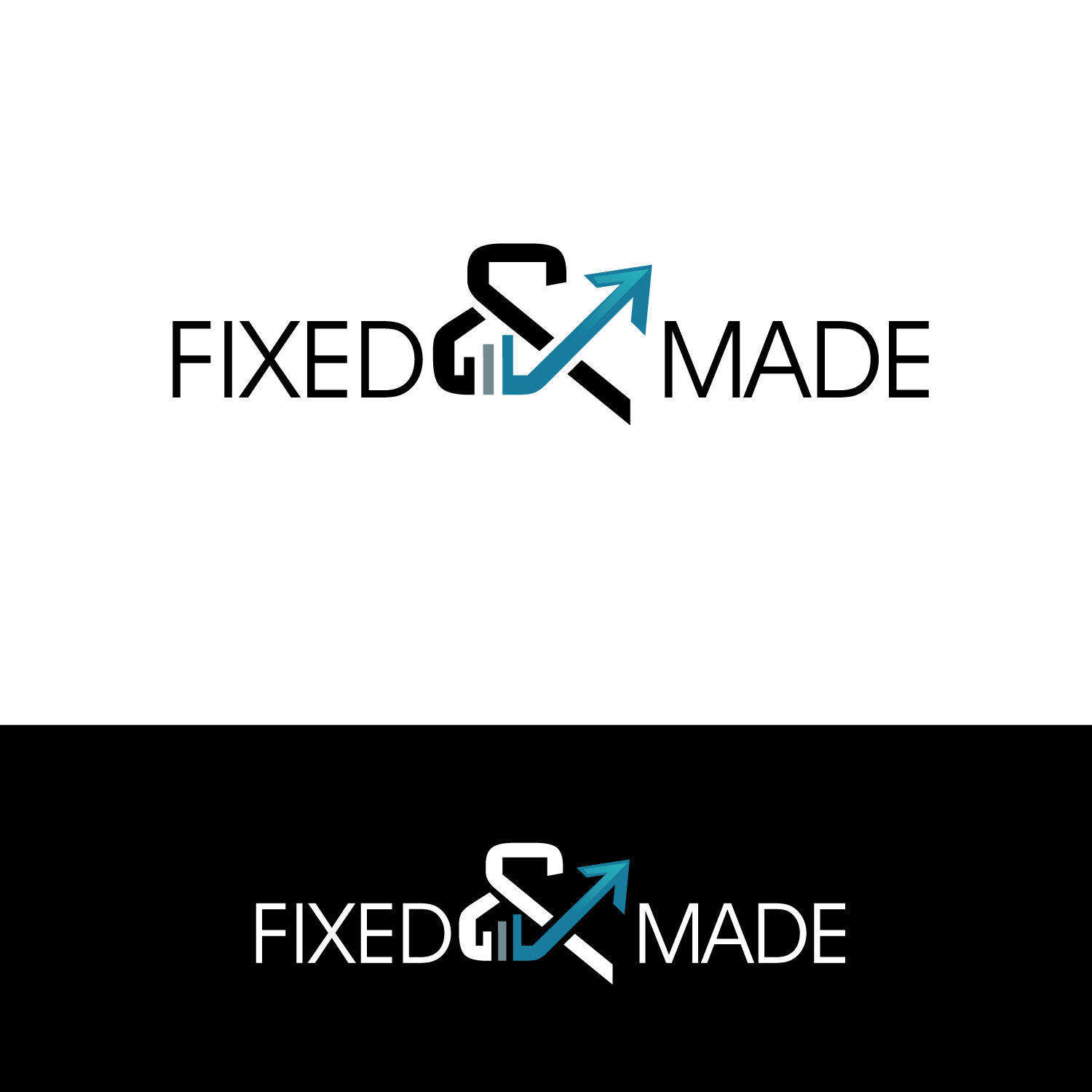 Logo Design by GODDREAMCREATION for this project | Design #33664230