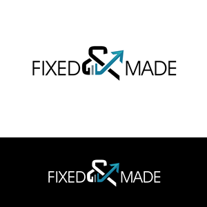 Logo-Design von GODDREAMCREATION für dieses Projekt | Design #33664230