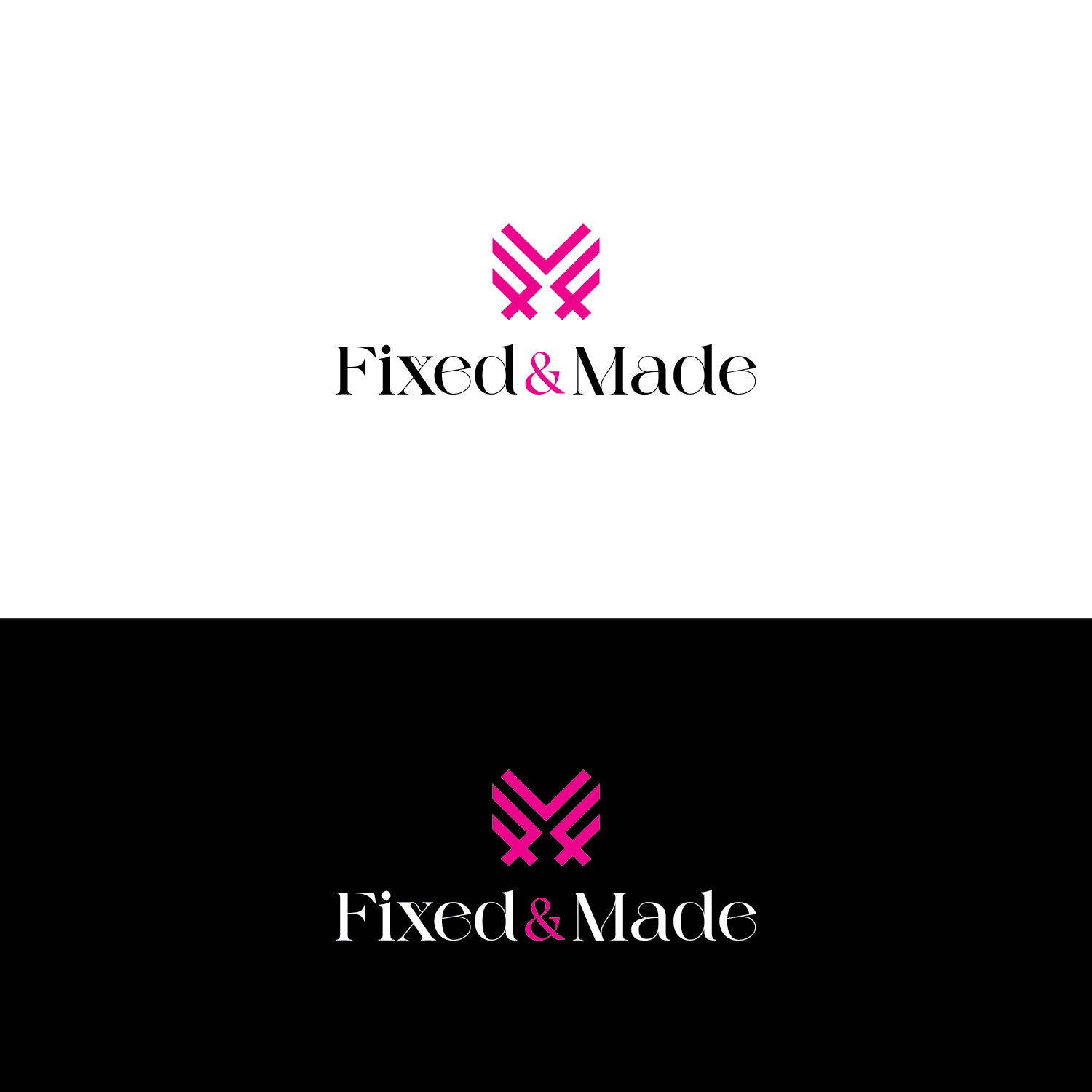 Logo Design by Maxo-Biz for this project | Design #33666144