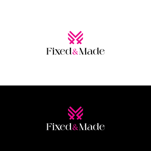 Logo Design by Maxo-Biz for this project | Design: #33666144