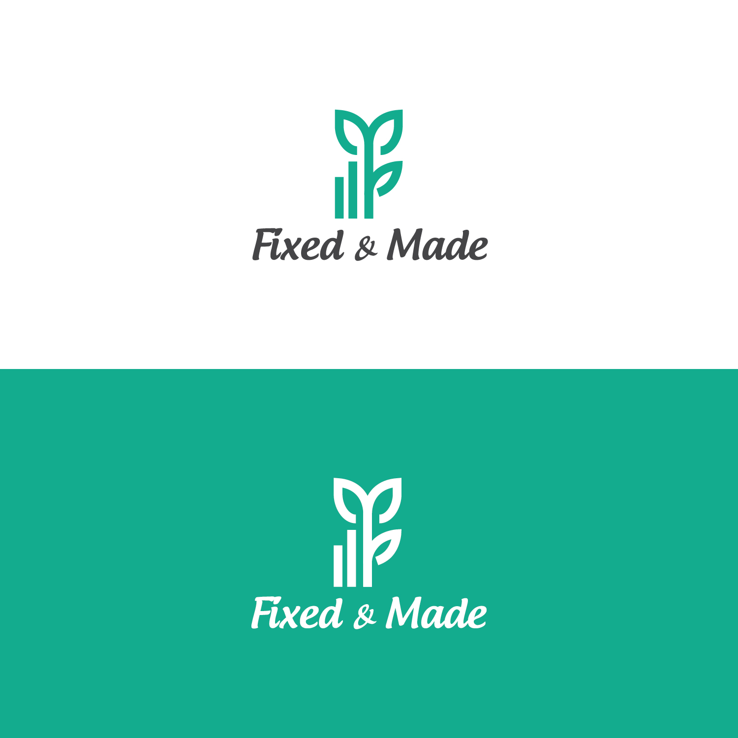 Logo Design by Maxo-Biz for this project | Design #33666145