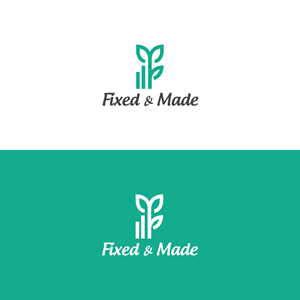 Logo Design by Maxo-Biz for this project | Design: #33666145